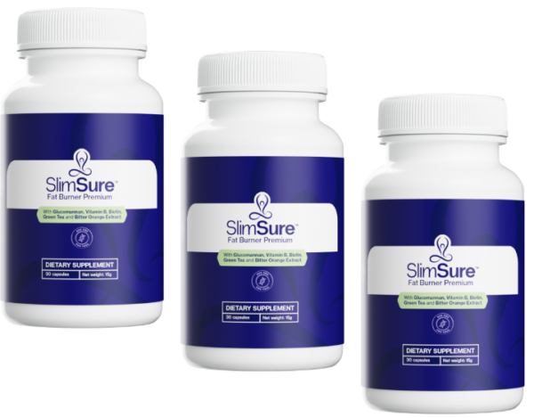 SlimSure